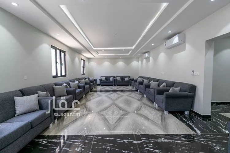 Apartment for Sale in Al Khobar Al Hamra 9