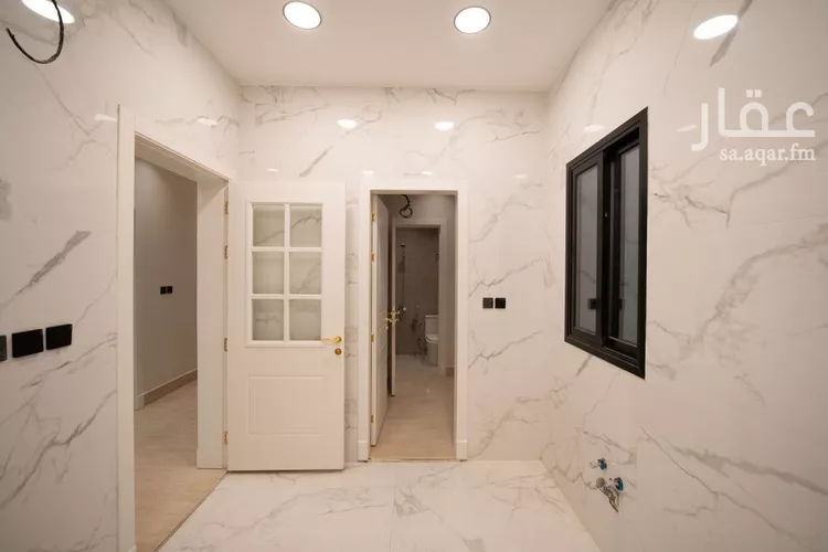 Apartment for Sale in Al Khobar Al Hamra ุตูุฑุฉ 3