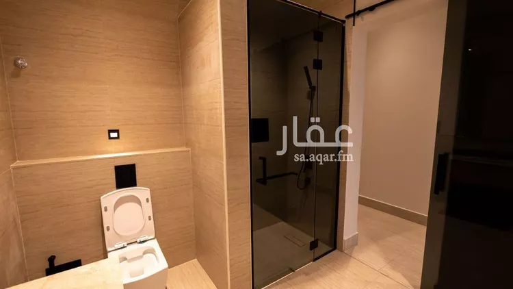 فيلا للبيع في شارع 81 السيف, حي السيف, مدينة الدمام, المنطقة الشرقية صورة 5