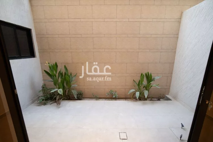 فيلا للبيع في شارع 86ب, حي الشعلة, مدينة الدمام, المنطقة الشرقية صورة 2