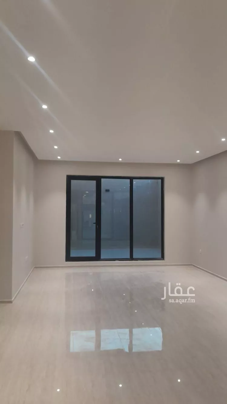 فيلا للبيع في شارع 105ب, حي الشعلة, مدينة الدمام, المنطقة الشرقية 6