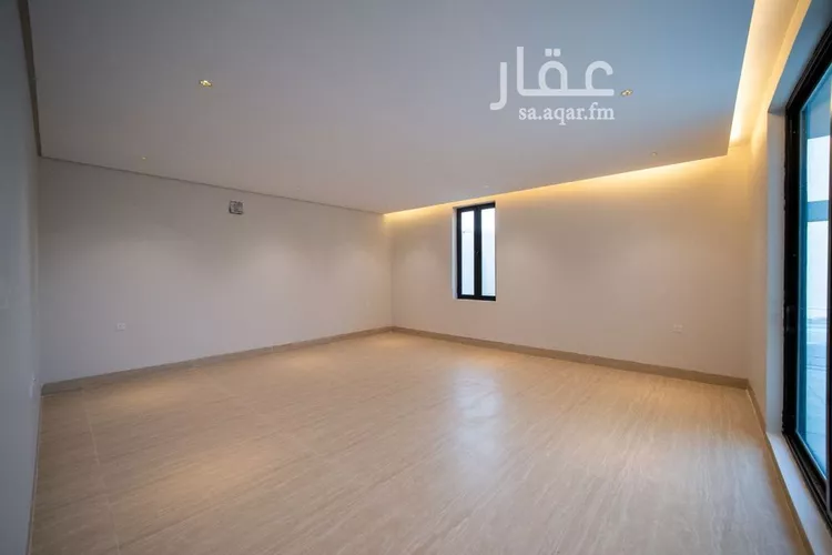 فيلا للبيع في شارع 85ج, حي الشعلة, مدينة الدمام, المنطقة الشرقية 10