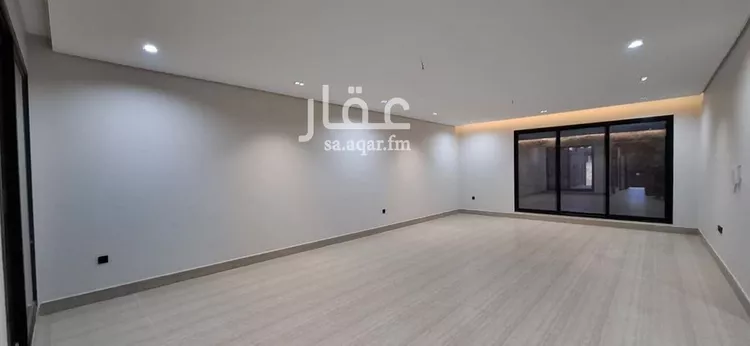 فيلا للبيع في شارع الوئام, حي الشعلة, مدينة الدمام, المنطقة الشرقية 6