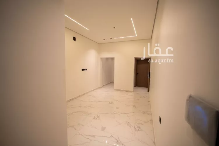 Apartment for Sale in Al Khobar Al Hamra ุตูุฑุฉ 3