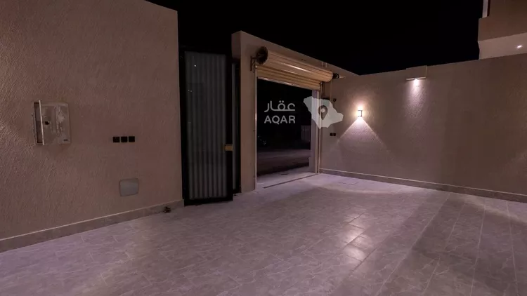 فيلا للبيع في شارع النجاح, حي الشعلة, مدينة الدمام, المنطقة الشرقية 16