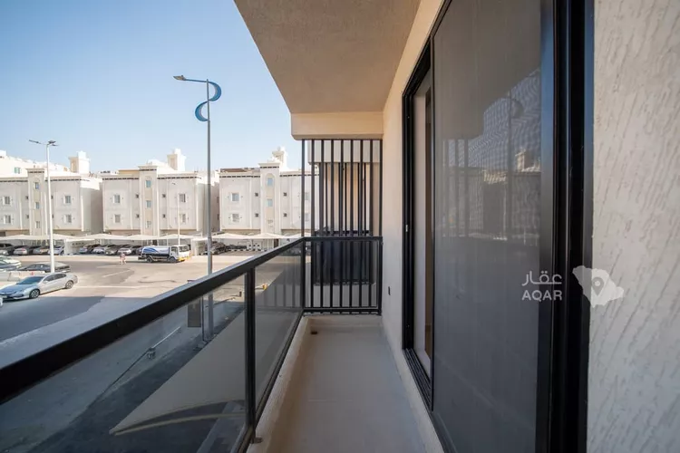 Apartment for Sale in Dammam Ash Shulah ุตูุฑุฉ 5