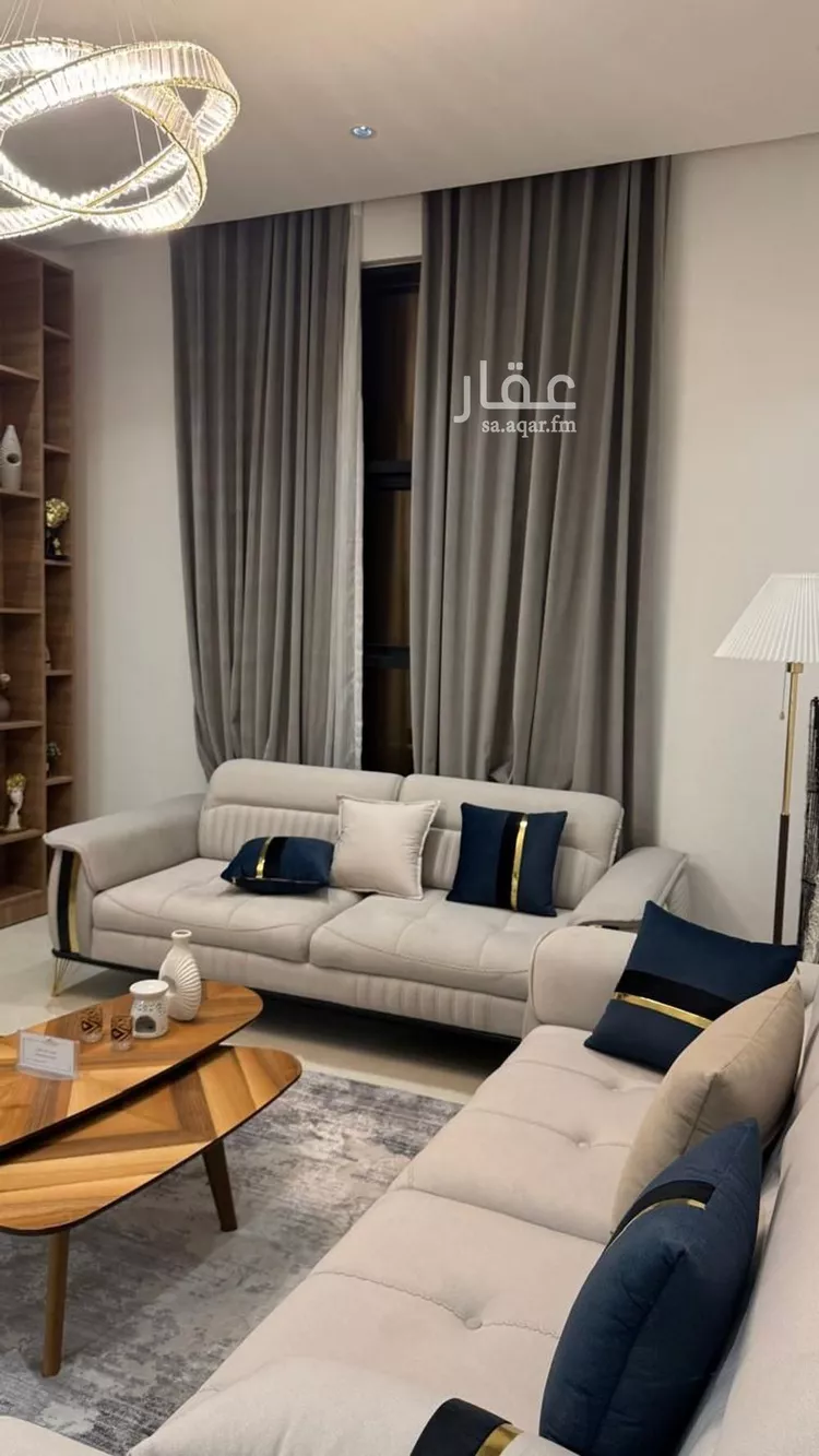 فيلا للبيع في شارع 23ا, حي البحر, مدينة الخبر, المنطقة الشرقية صورة 3