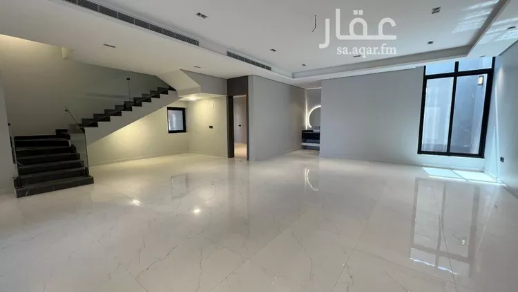 فيلا للبيع في شارع 143 السيف, حي السيف, مدينة الدمام, المنطقة الشرقية صورة 5