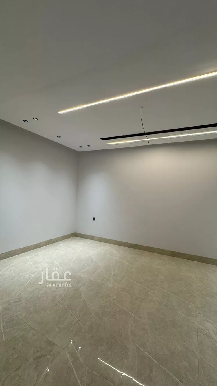 فيلا للبيع في شارع 58ب, حي الشعلة, مدينة الدمام, المنطقة الشرقية صورة 5