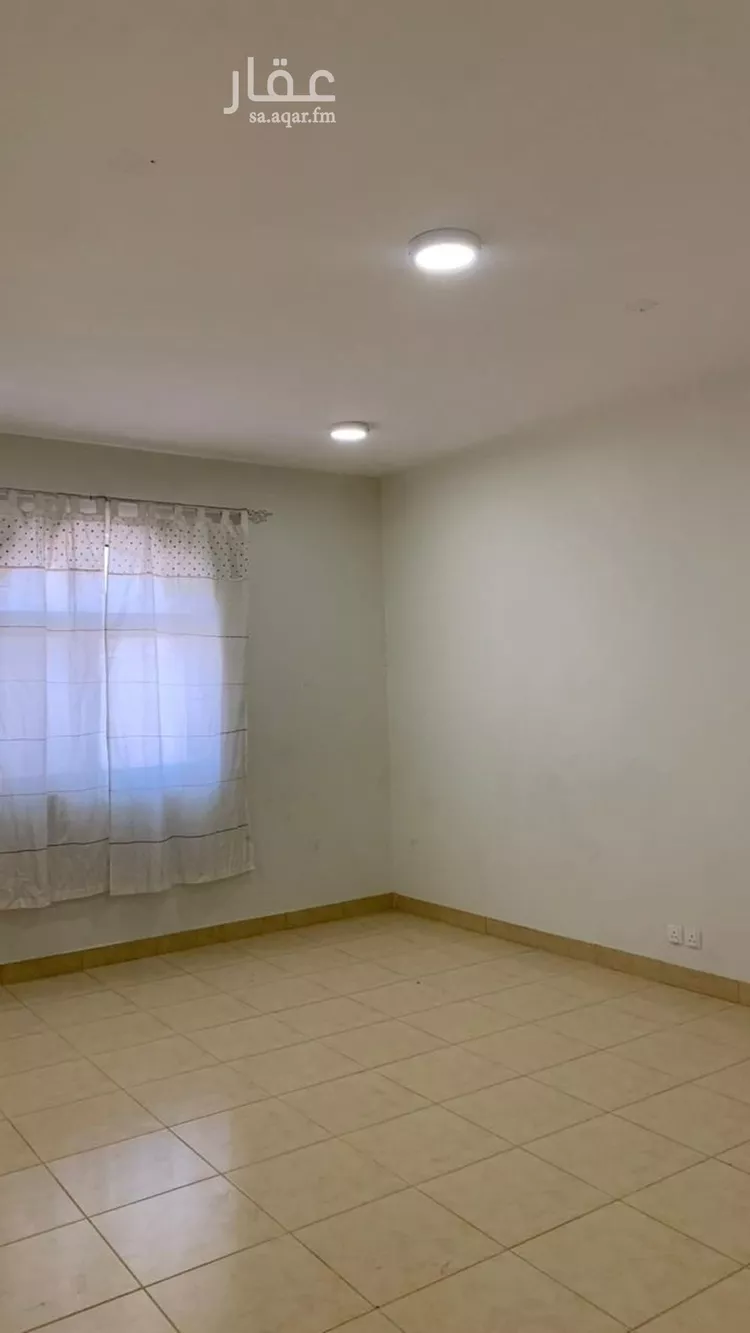 فيلا للإيجار في شارع بهاء بن شداد, حي المنار, مدينة الدمام, المنطقة الشرقية صورة 4