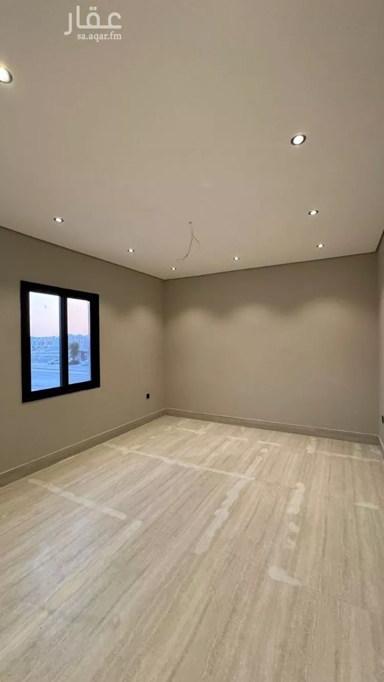 فيلا للبيع في شارع الولاء, حي الأمواج, مدينة الخبر, المنطقة الشرقية صورة 3