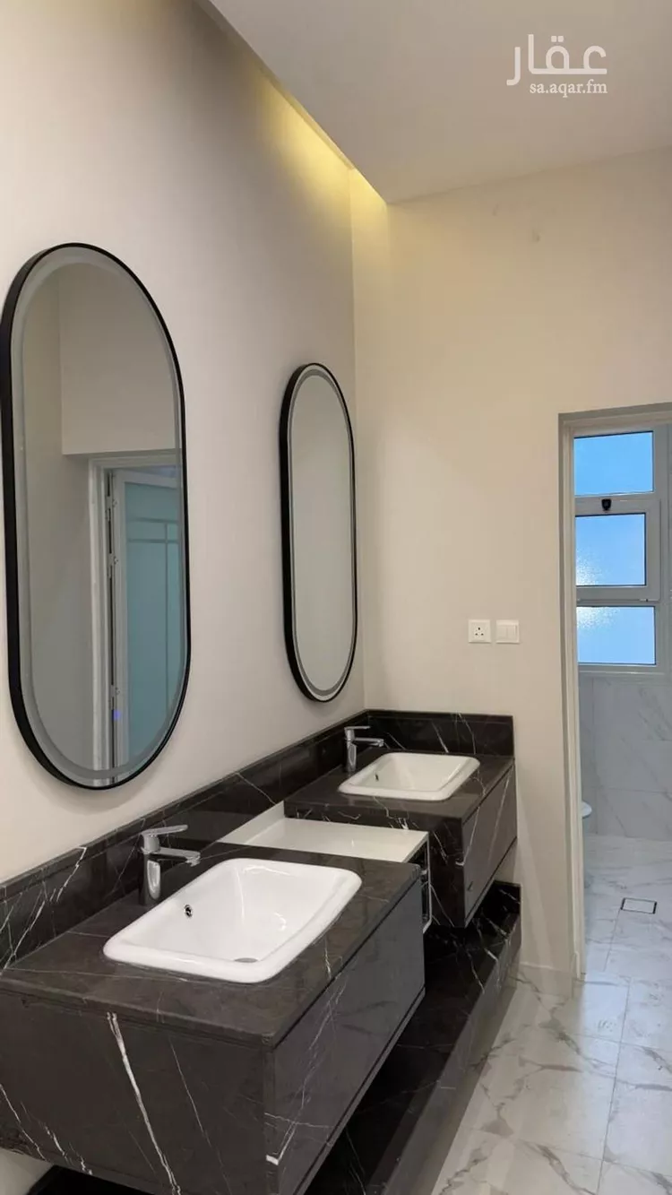 دور للبيع في حي الجسر, مدينة الخبر, المنطقة الشرقية صورة 2