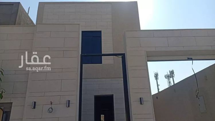 فيلا للبيع في شارع راس مشعاب, حي الصواري, مدينة الخبر, المنطقة الشرقية صورة 3