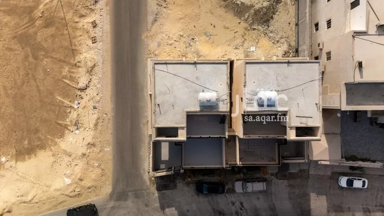 فيلا للبيع في شارع عبدالله ابن مسلمة, حي الكوثر, مدينة الخبر, المنطقة الشرقية صورة 4