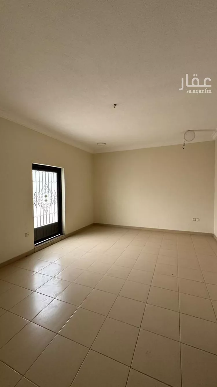 شقة للبيع في شارع عبدالرحمن بن عوف, حي طيبة, مدينة الدمام, المنطقة الشرقية صورة 5