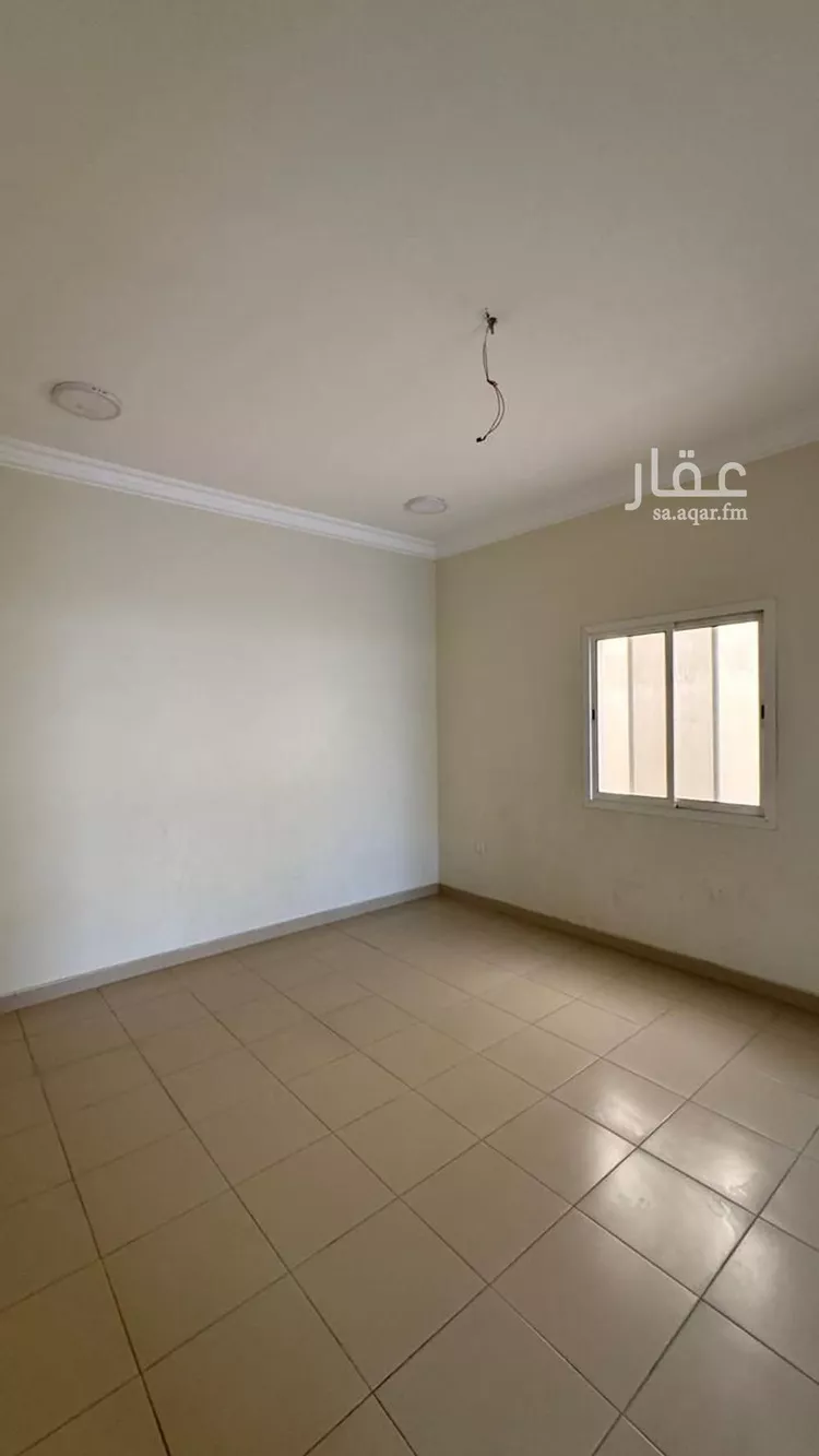 شقة للبيع في شارع عبدالرحمن بن عوف, حي طيبة, مدينة الدمام, المنطقة الشرقية صورة 2