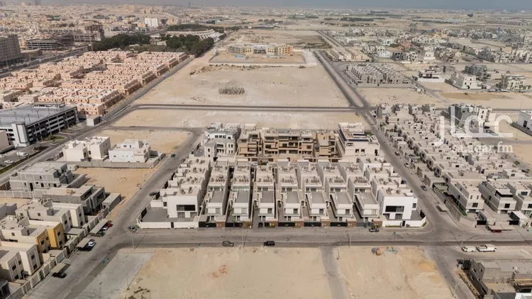 فيلا للبيع في شارع النعيم, حي البحر, مدينة الخبر, المنطقة الشرقية صورة 5