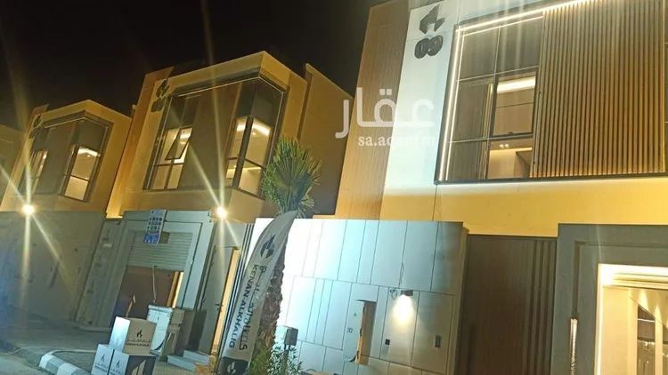 فيلا للبيع في شارع 87 السيف, حي السيف, مدينة الدمام, المنطقة الشرقية صورة 4