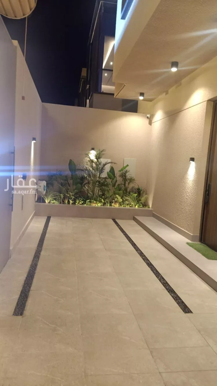 فيلا للبيع في شارع 87 السيف, حي السيف, مدينة الدمام, المنطقة الشرقية صورة 3