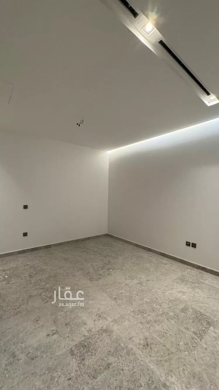 فيلا للبيع في حي البحر, مدينة الخبر, المنطقة الشرقية صورة 3