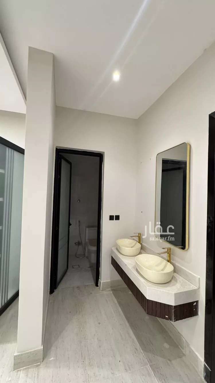 فيلا للبيع في شارع سعد الكندي, حي ضاحية الملك فهد, مدينة الدمام, المنطقة الشرقية صورة 5