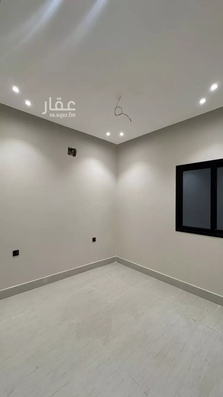 فيلا للبيع في شارع العباس بن عتبة, حي ضاحية الملك فهد, مدينة الدمام, المنطقة الشرقية صورة 5