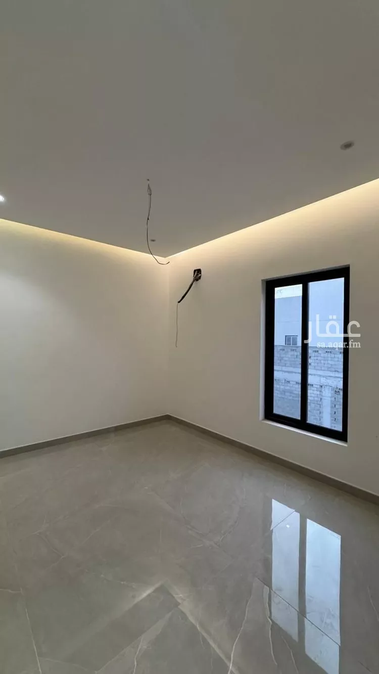 فيلا للبيع في شارع عبداللطيف العيسى, حي السيف, مدينة الدمام, المنطقة الشرقية صورة 3