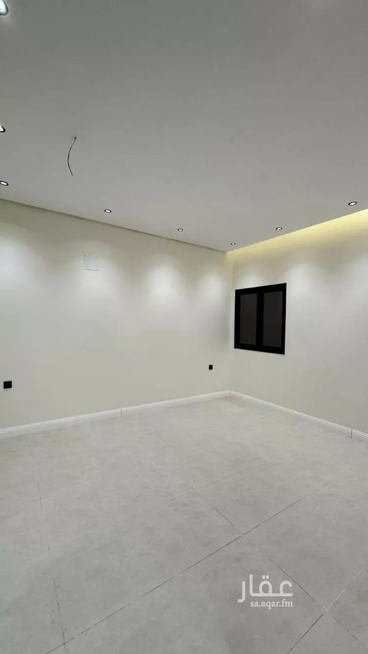 فيلا للبيع في شارع المسك, حي السيف, مدينة الدمام, المنطقة الشرقية صورة 5
