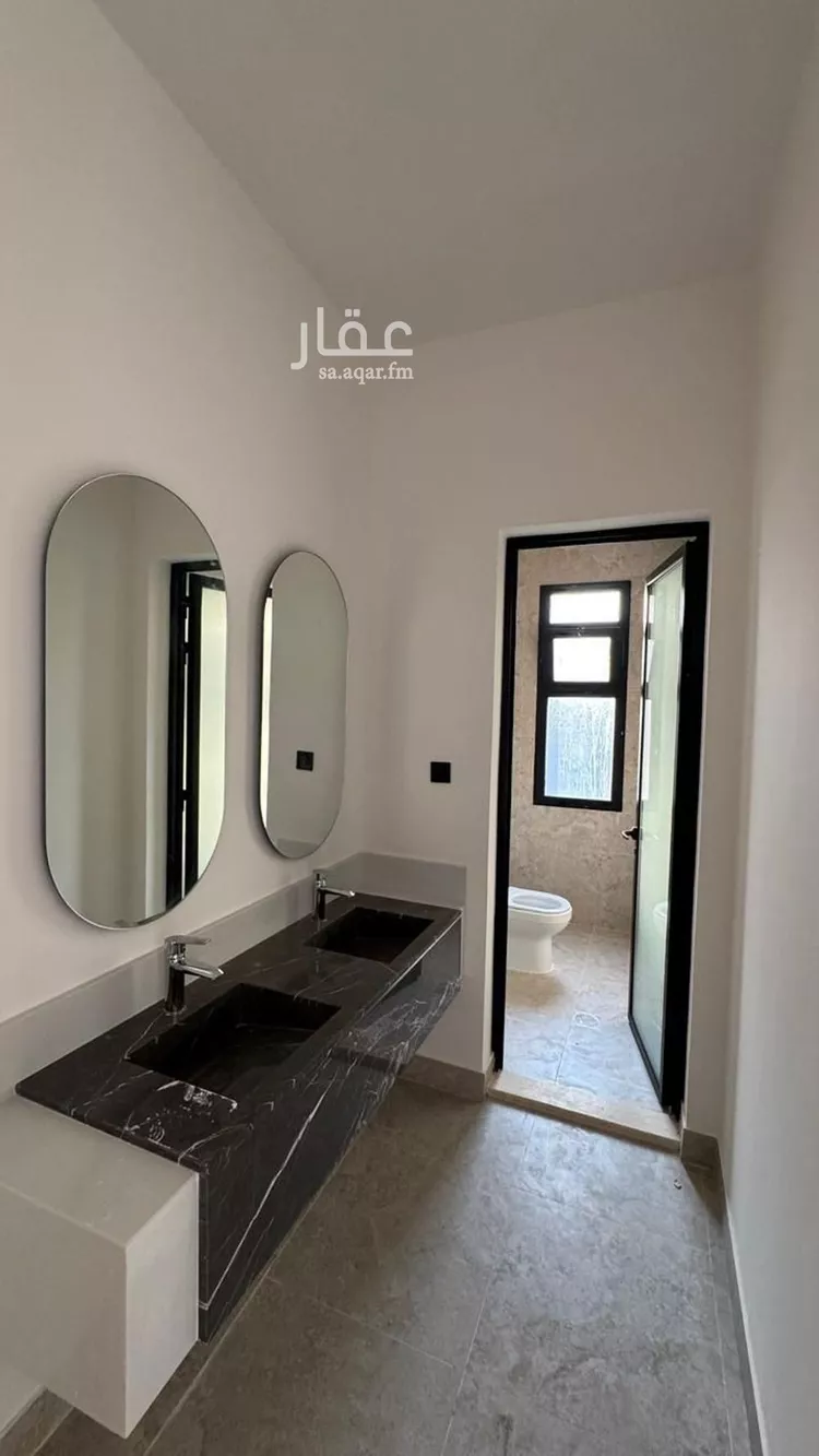 شقة للبيع في شارع الامير مشعل ابن عبدالعزيز, حي الأمير محمد بن سعود, مدينة الدمام, المنطقة الشرقية صورة 3