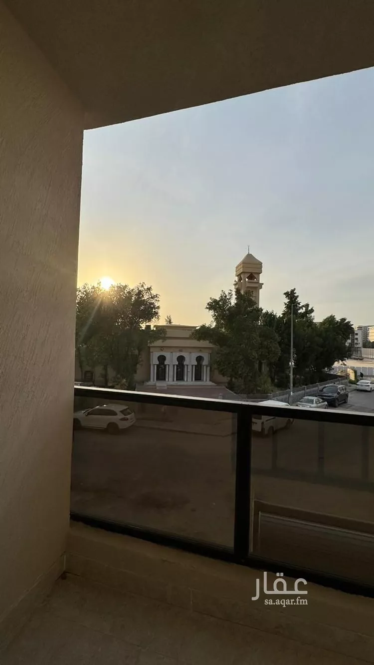 شقة للبيع في شارع الامير مشعل ابن عبدالعزيز, حي الأمير محمد بن سعود, مدينة الدمام, المنطقة الشرقية صورة 5