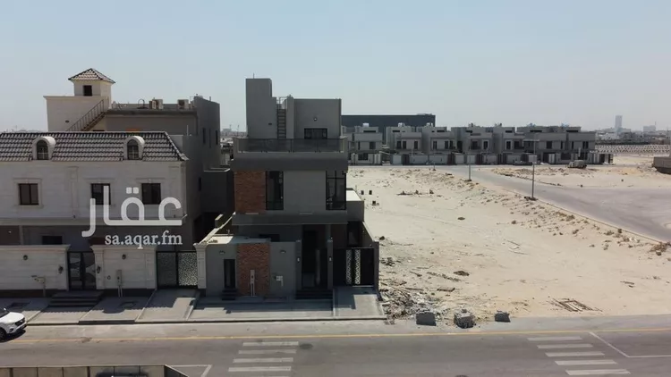 فيلا للبيع في شارع 143 السيف, حي السيف, مدينة الدمام, المنطقة الشرقية