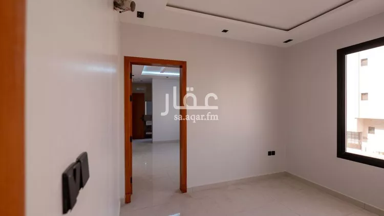 شقة للبيع في شارع 18ب, حي النور, مدينة الدمام, المنطقة الشرقية صورة 5