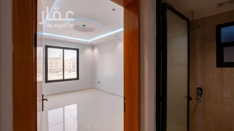 شقة للبيع في شارع 18ب, حي النور, مدينة الدمام, المنطقة الشرقية صورة 3