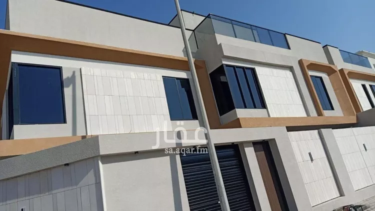 فيلا للبيع في شارع عيون اليمامه, حي الصواري, مدينة الخبر, المنطقة الشرقية صورة 2