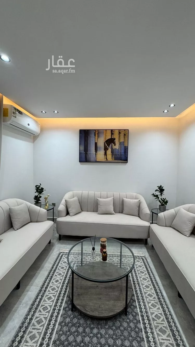 شقة للبيع في شارع الزخرف, حي الجوهرة, مدينة الدمام, المنطقة الشرقية صورة 5