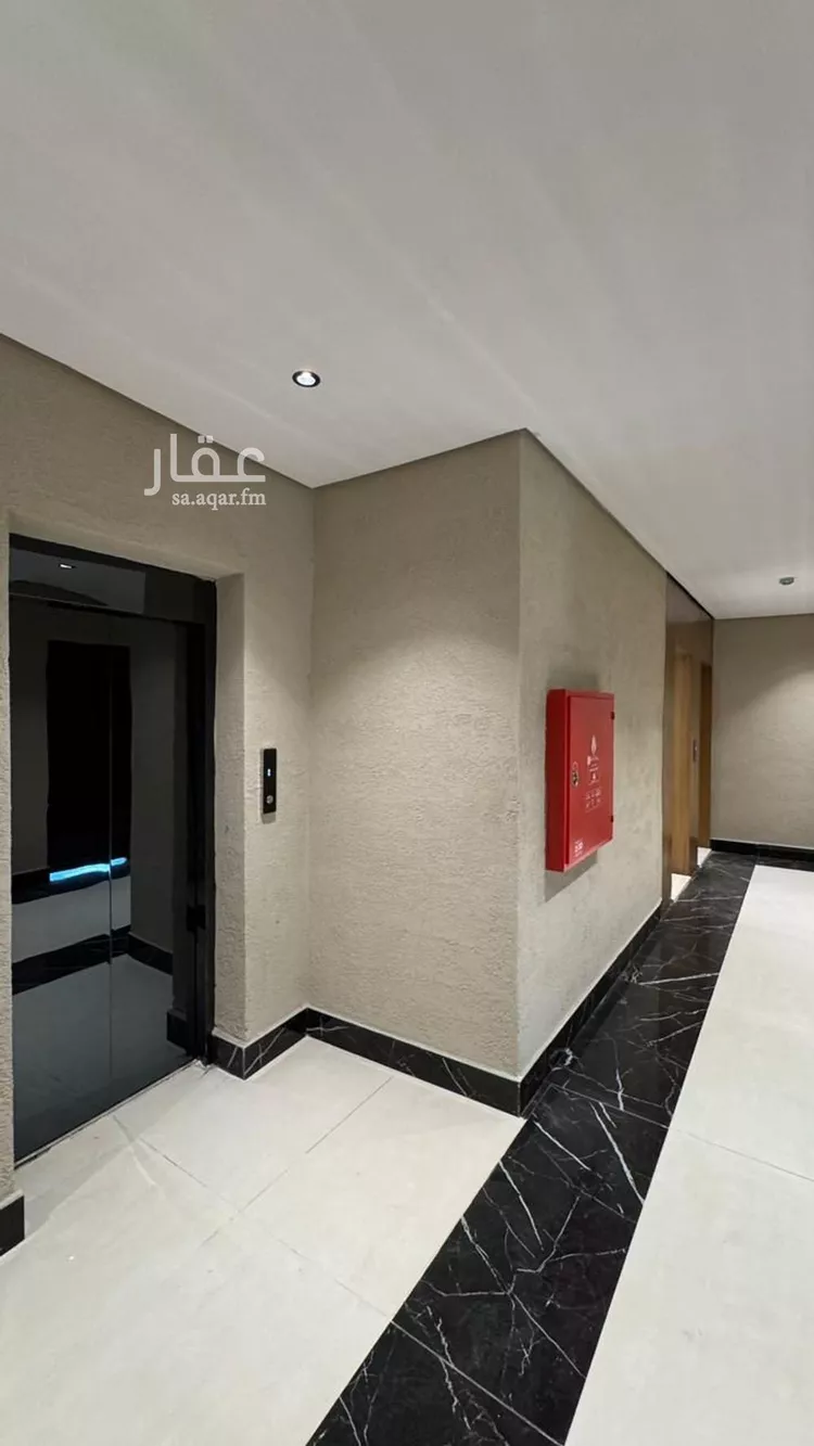 شقة للبيع في شارع انس ابن مالك, حي الشعلة, مدينة الدمام, المنطقة الشرقية صورة 3