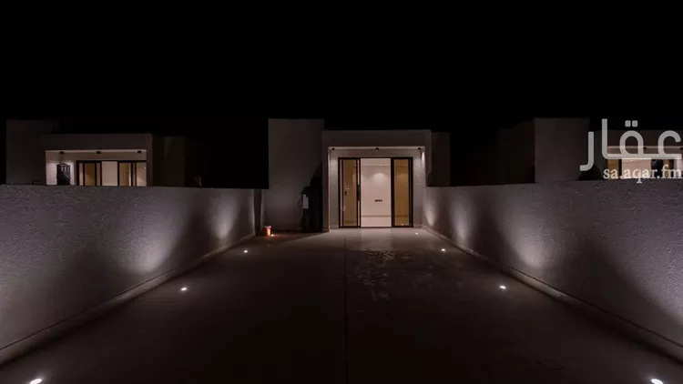فيلا للبيع في شارع 85ج, حي الشعلة, مدينة الدمام, المنطقة الشرقية صورة 4