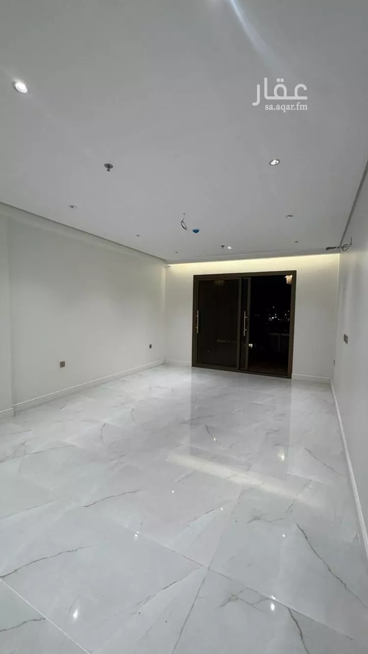 شقة للإيجار في حي الخور, مدينة الخبر, المنطقة الشرقية صورة 5