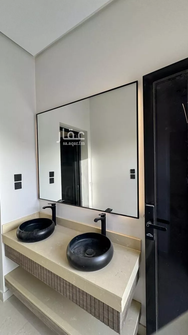شقة للبيع في شارع مالك ابن عمر السلمي, حي ضاحية الملك فهد, مدينة الدمام, المنطقة الشرقية صورة 5