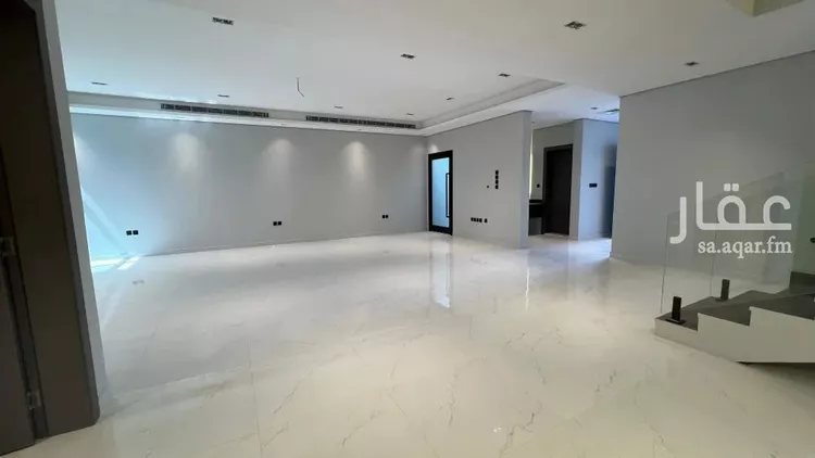 فيلا للبيع في شارع 143 السيف, حي السيف, مدينة الدمام, المنطقة الشرقية صورة 3