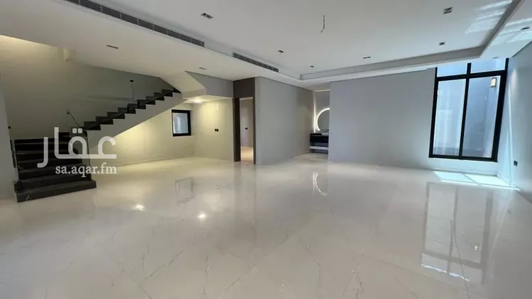 فيلا للبيع في شارع 143 السيف, حي السيف, مدينة الدمام, المنطقة الشرقية صورة 4