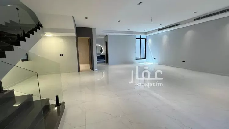 فيلا للبيع في شارع 143 السيف, حي السيف, مدينة الدمام, المنطقة الشرقية صورة 5