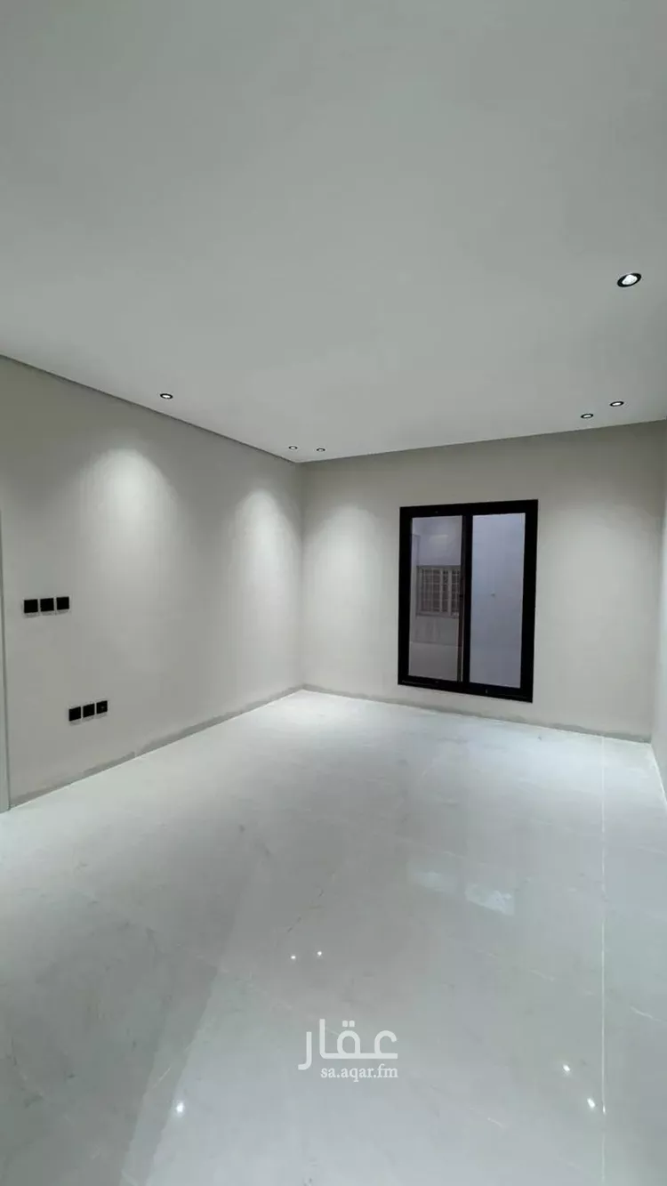 شقة للبيع في شارع دسمان, حي ضاحية الملك فهد, مدينة الدمام, المنطقة الشرقية صورة 3