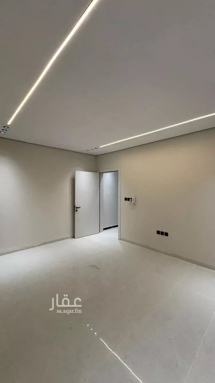شقة للبيع في شارع دسمان, حي ضاحية الملك فهد, مدينة الدمام, المنطقة الشرقية صورة 4