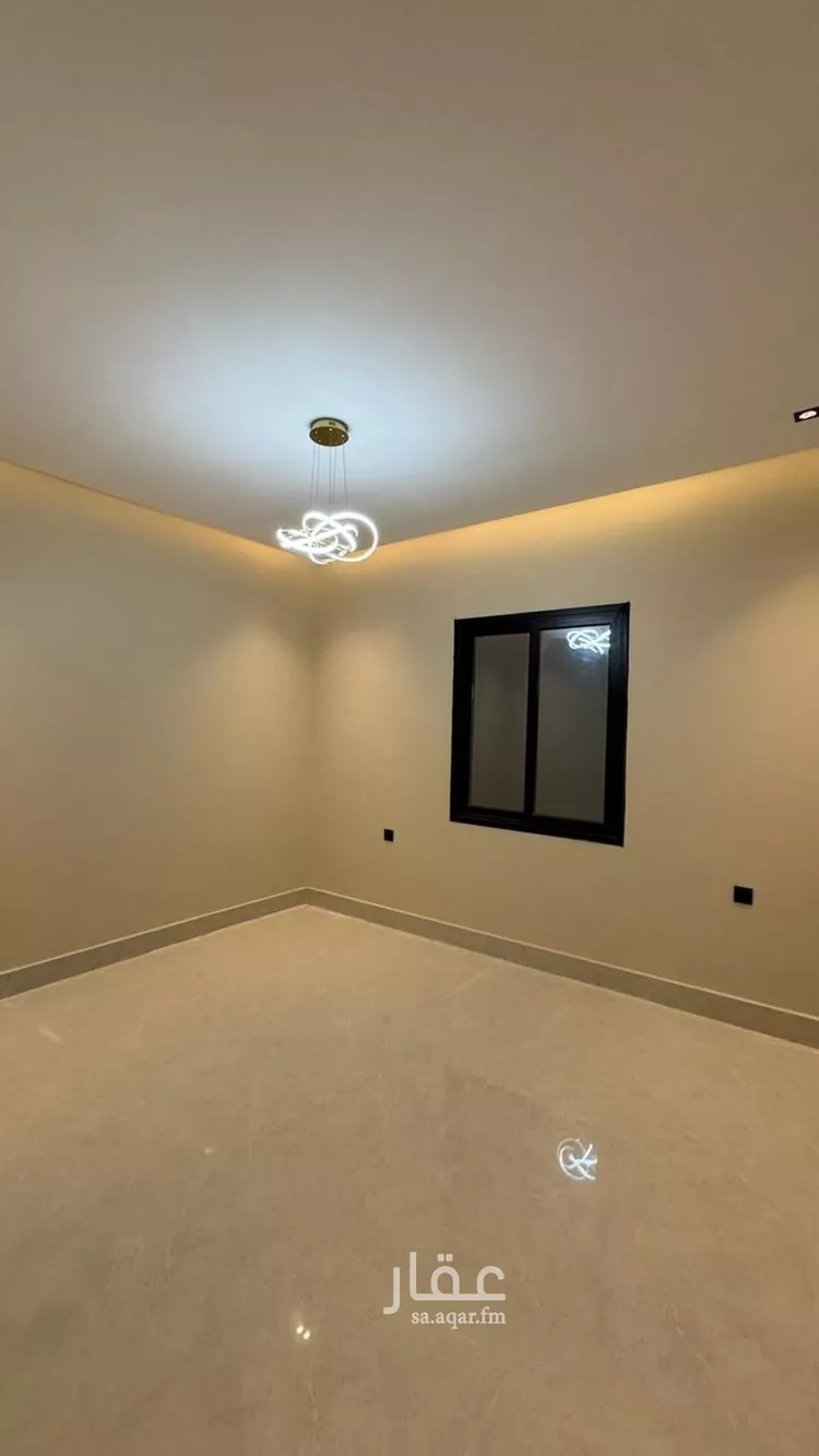 فيلا للبيع في شارع المعارج, حي الأمواج, مدينة الخبر, المنطقة الشرقية صورة 2