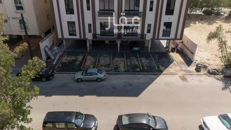 Apartment for Sale in Al Khobar Al Hamra صورة 5