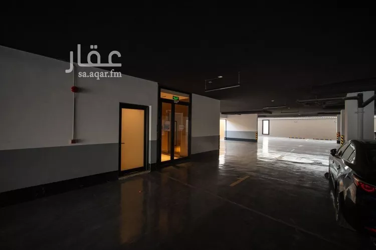 شقة للبيع في حي الخور, مدينة الخبر, المنطقة الشرقية