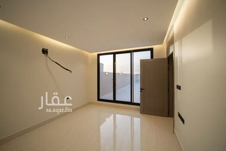 فيلا للبيع في شارع العروبه, حي الشعلة, مدينة الدمام, المنطقة الشرقية صورة 3