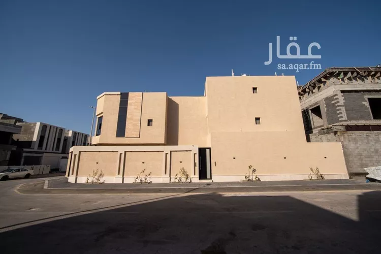 فيلا للبيع في شارع المهدي, حي الشعلة, مدينة الدمام, المنطقة الشرقية 19