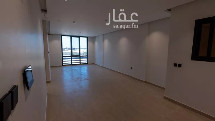 Apartment for Sale in Al Khobar Al Hamra صورة 3